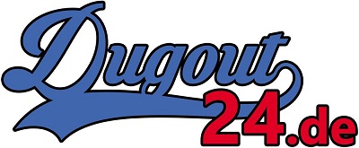 Baseball Blog Dugout24