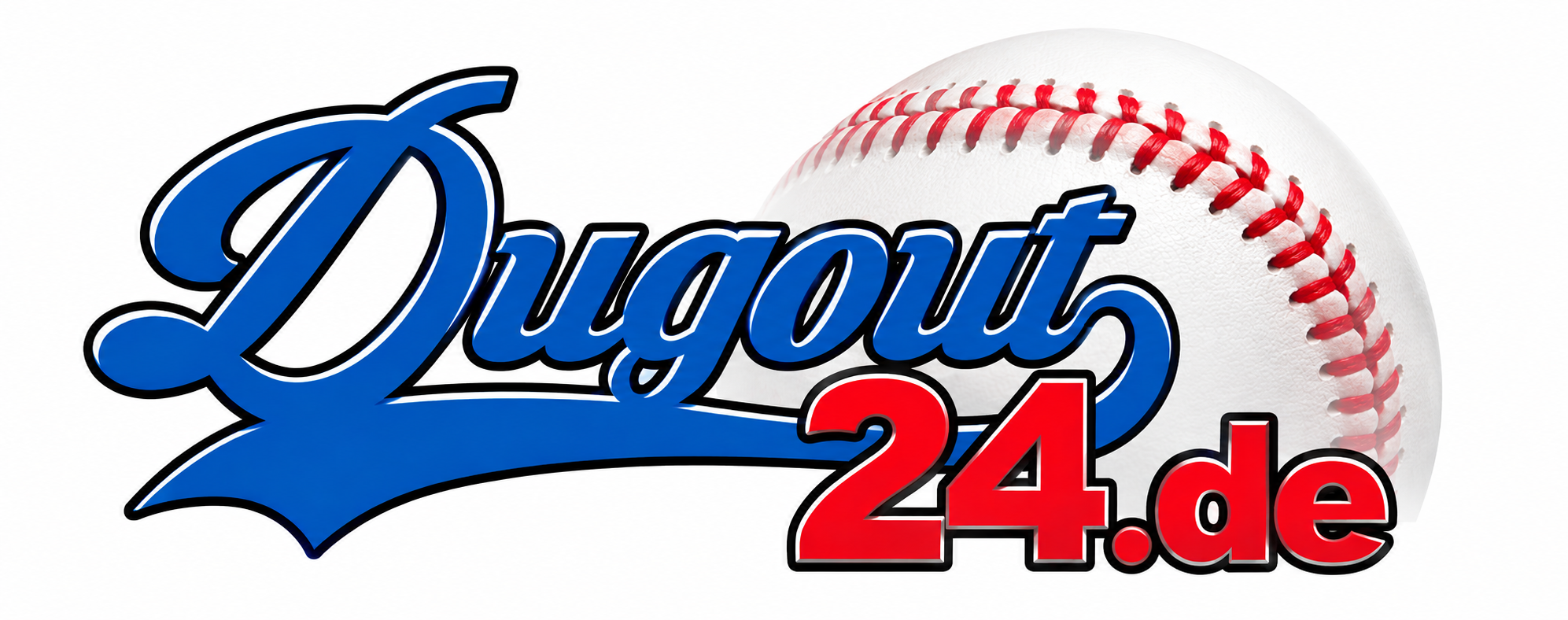 Baseball Blog Dugout24